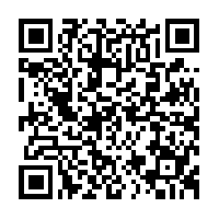 Download Instant Duas