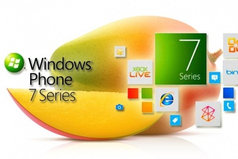 Windows-Phone-Mango Source: http://www.tech-exclusive.com/windows-phone-mango-features-revealed/