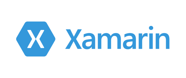 xamarin-logo