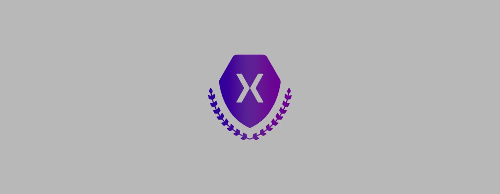 Get Xamarin Certified Now. For&nbsp;less.