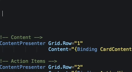 ezgif.com-video-to-gif
