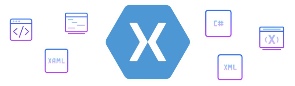 Pro Tip: Useful Code Snippets For Your Xamarin.Forms Development