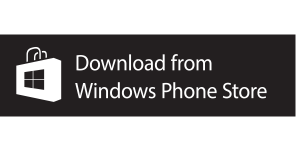 windows-phone-store