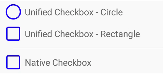 droid_checkbox_native