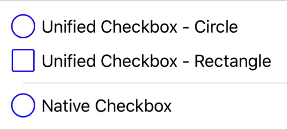 ios_checkbox_native