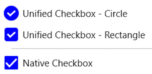 uwp_checked