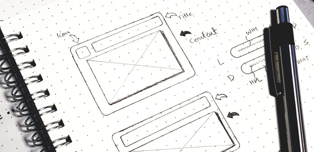 Control Templates in&nbsp;Xamarin.Forms