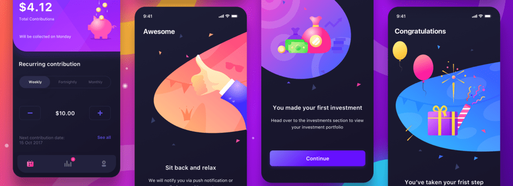 How To Support Dark Mode In Xamarin.Forms (iOS &&nbsp;Android)